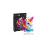 Manta MASNL128MT LED Lamp Light Decoration UNICORN