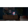 Manta MASNL128MT LED Lamp Light Decoration UNICORN