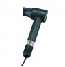 Jata JBSC1600