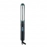 Jata JBPP1503