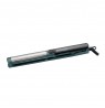 Jata JBPP1503