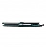 Jata JBPP1503