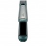 Jata JBPP1503