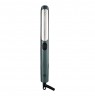 Jata JBPP1503