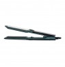 Jata JBPP1503