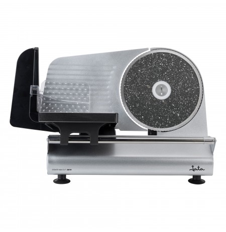 Jata JECF1054