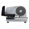Jata JECF1054