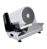 Jata JECF1054