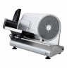 Jata JECF1054