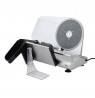 Jata JECF1054