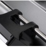 Jata JECF1054