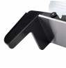 Jata JECF1054