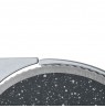 Jata JECF1054