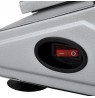 Jata JECF1054