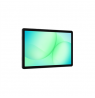 Samsung Galaxy | Tab A11+ (X230) | 11 " | Grey | TFT LCD | 1200 x 1920 pixels | Mediatek | Dimensity 7300 (4 nm) | 6 GB | 128 GB