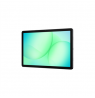 Samsung Galaxy | Tab A11+ (X230) | 11 " | Grey | TFT LCD | 1200 x 1920 pixels | Mediatek | Dimensity 7300 (4 nm) | 6 GB | 128 GB