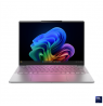 Lenovo Yoga Slim 7 14ILL10 | Luna Grey | 14 " | OLED | WUXGA | 1920 x 1200 pixels | Glossy | Intel Core Ultra 5 | 226V | 16 GB |
