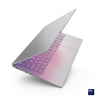 Lenovo Yoga Slim 7 14ILL10 | Luna Grey | 14 " | OLED | WUXGA | 1920 x 1200 pixels | Glossy | Intel Core Ultra 5 | 226V | 16 GB |
