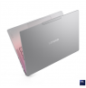 Lenovo Yoga Slim 7 14ILL10 | Luna Grey | 14 " | OLED | WUXGA | 1920 x 1200 pixels | Glossy | Intel Core Ultra 5 | 226V | 16 GB |