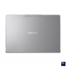 Lenovo Yoga Slim 7 14ILL10 | Luna Grey | 14 " | OLED | WUXGA | 1920 x 1200 pixels | Glossy | Intel Core Ultra 5 | 226V | 16 GB |