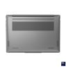 Lenovo Yoga Slim 7 14ILL10 | Luna Grey | 14 " | OLED | WUXGA | 1920 x 1200 pixels | Glossy | Intel Core Ultra 5 | 226V | 16 GB |