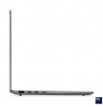 Lenovo Yoga Slim 7 14ILL10 | Luna Grey | 14 " | OLED | WUXGA | 1920 x 1200 pixels | Glossy | Intel Core Ultra 5 | 226V | 16 GB |
