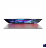 Lenovo Yoga Slim 7 14ILL10 | Luna Grey | 14 " | OLED | WUXGA | 1920 x 1200 pixels | Glossy | Intel Core Ultra 5 | 226V | 16 GB |