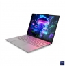 Lenovo Yoga Slim 7 14ILL10 | Luna Grey | 14 " | OLED | WUXGA | 1920 x 1200 pixels | Glossy | Intel Core Ultra 5 | 226V | 16 GB |