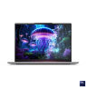 Lenovo Yoga Slim 7 14ILL10 | Luna Grey | 14 " | OLED | WUXGA | 1920 x 1200 pixels | Glossy | Intel Core Ultra 5 | 226V | 16 GB |