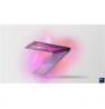 Lenovo Yoga Slim 7 14ILL10 | Luna Grey | 14 " | OLED | WUXGA | 1920 x 1200 pixels | Glossy | Intel Core Ultra 5 | 226V | 16 GB |