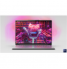 Lenovo Yoga Slim 7 14ILL10 | Luna Grey | 14 " | OLED | WUXGA | 1920 x 1200 pixels | Glossy | Intel Core Ultra 5 | 226V | 16 GB |