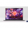 Lenovo Yoga Slim 7 14ILL10 | Luna Grey | 14 " | OLED | WUXGA | 1920 x 1200 pixels | Glossy | Intel Core Ultra 5 | 226V | 16 GB |
