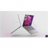 Lenovo Yoga Slim 7 14ILL10 | Luna Grey | 14 " | OLED | WUXGA | 1920 x 1200 pixels | Glossy | Intel Core Ultra 5 | 226V | 16 GB |