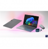 Lenovo Yoga Slim 7 14ILL10 | Luna Grey | 14 " | OLED | WUXGA | 1920 x 1200 pixels | Glossy | Intel Core Ultra 5 | 226V | 16 GB |