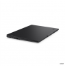 Lenovo ThinkPad E16 G3 AMD | Black | 16 " | IPS | WUXGA | 1920 x 1200 pixels | Anti-glare | AMD Ryzen 7 | 250 | 16 GB | SODIMM D