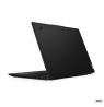 Lenovo ThinkPad L16 G2 AMD | Black | 16 " | IPS | WUXGA | 1920 x 1200 pixels | Anti-glare | AMD Ryzen 7 PRO | 250 | 16 GB | SODI