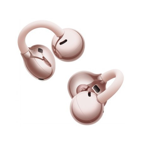 HUAWEI FREECLIP 2 ROSE GOLD