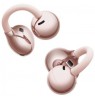HUAWEI FREECLIP 2 ROSE GOLD
