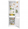 Refrigerator ELECTROLUX ENS3SE18S