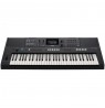 Yamaha PSR-E483 - Keyboard