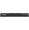 Yamaha PSR-E483 - Keyboard