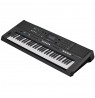 Yamaha PSR-E483 - Keyboard