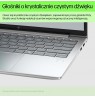 HP EliteBook 640 G11 Ultra 5 125U 14.0"WUXGA IPS 300nits AG 16GB DDR5 5600 SSD512 Intel Arc Cam 5 MPx 56Wh W11Pro Pike Silver