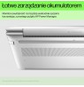 HP EliteBook 640 G11 Ultra 5 125U 14.0"WUXGA IPS 300nits AG 16GB DDR5 5600 SSD512 Intel Arc Cam 5 MPx 56Wh W11Pro Pike Silver