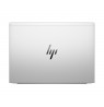 HP EliteBook 640 G11 Ultra 5 125U 14.0"WUXGA IPS 300nits AG 16GB DDR5 5600 SSD512 Intel Arc Cam 5 MPx 56Wh W11Pro Pike Silver