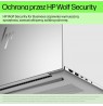 HP EliteBook 640 G11 Ultra 5 125U 14.0"WUXGA IPS 300nits AG 16GB DDR5 5600 SSD512 Intel Arc Cam 5 MPx 56Wh W11Pro Pike Silver