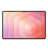 Samsung Galaxy Tab S11 Ultra 5G 512 GB 37.1 cm (14.6") 12 GB Wi-Fi 7 (802.11be) Grey