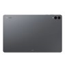 Samsung Galaxy Tab S11 Ultra 5G 512 GB 37.1 cm (14.6") 12 GB Wi-Fi 7 (802.11be) Grey
