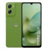 Motorola Moto G06 4/256GB DS Pantone Tendril