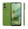 Motorola Moto G06 4/256GB DS Pantone Tendril
